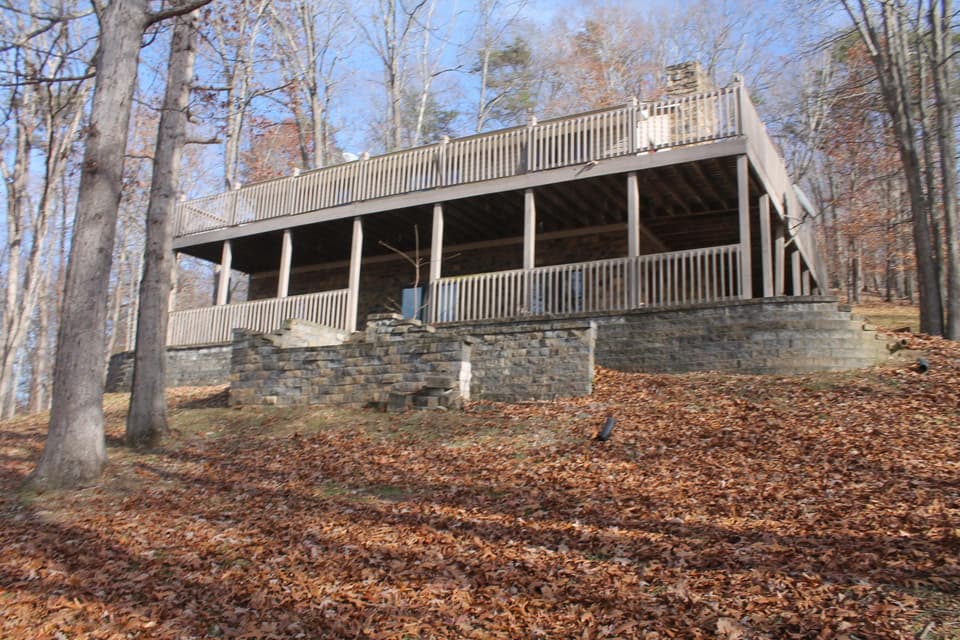 2370 Kingston Branch Rd, photo 23 of 26