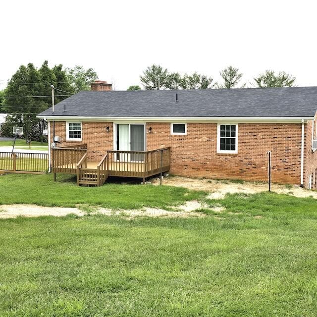 290 Briarwood Drive, photo 9 of 32