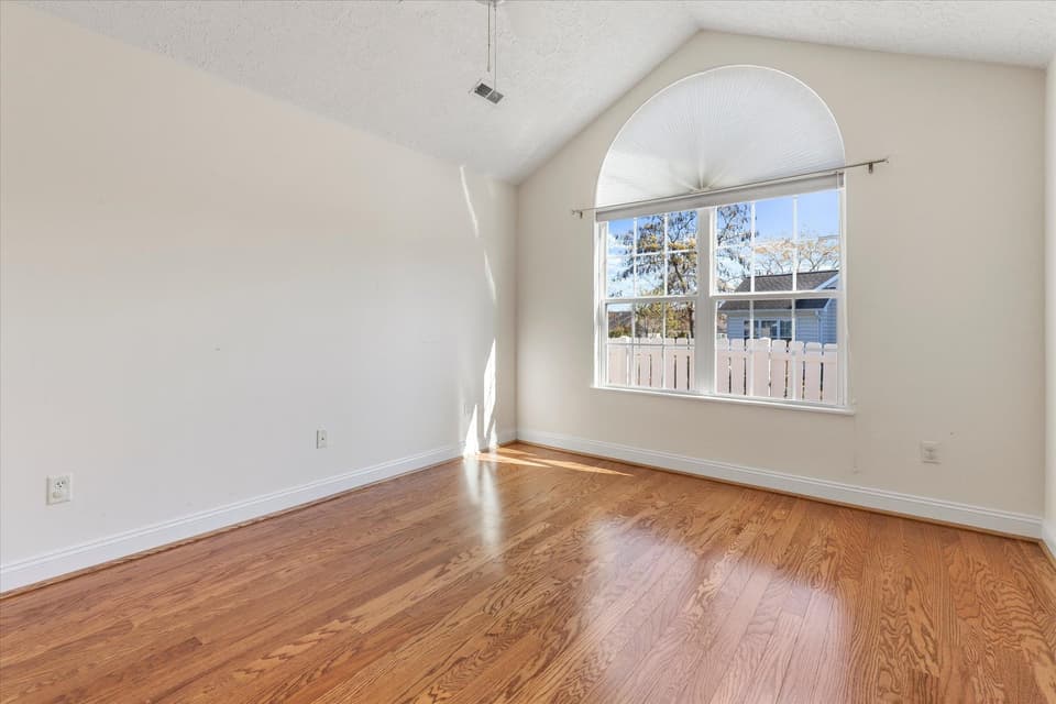227 Patriot Way Unit 63, photo 23 of 40
