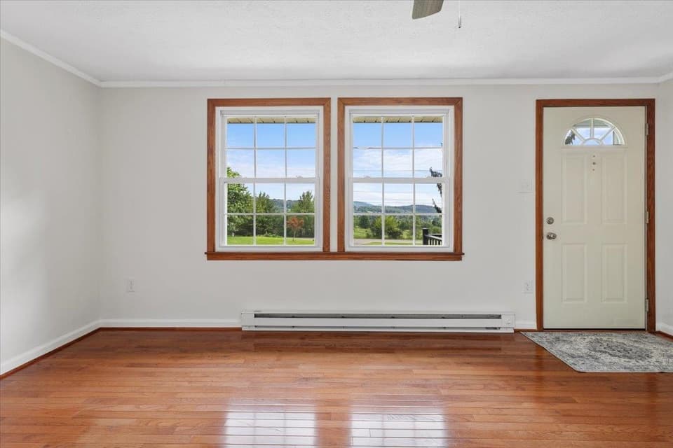 3074 Seven Mile Tree Road, photo 10 of 40