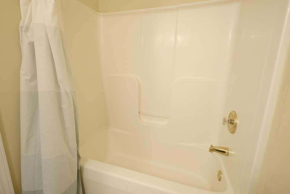 495 Gold Leaf Drive, photo 32 of 40