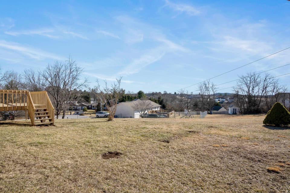 15 Massie Drive NW, photo 40 of 40