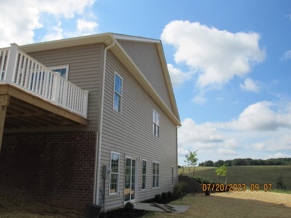 4175 Stanley Road, photo 9 of 18
