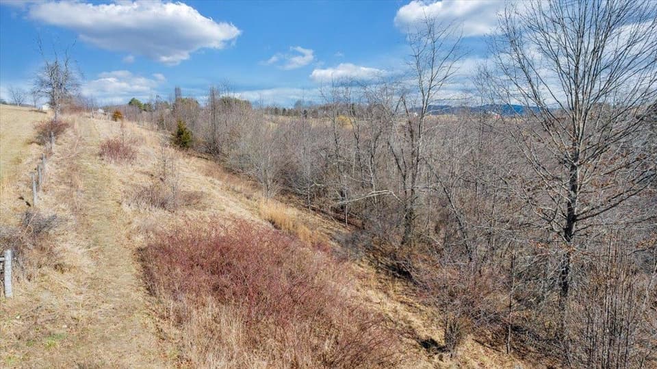TBD Wetherburn Road, photo 21 of 36