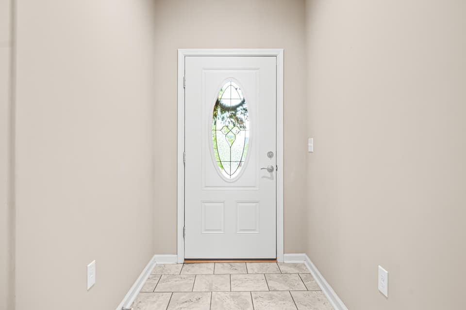 130 Gavins Court, photo 5 of 39