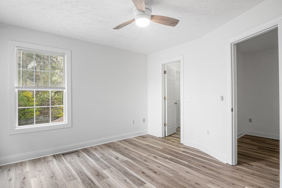 330 Bronze Leaf Drive, photo 24 of 31