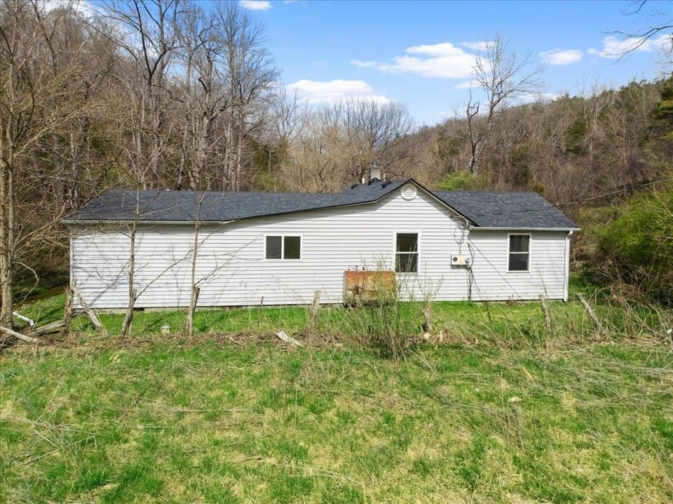 1033 Walton Road, photo 29 of 37