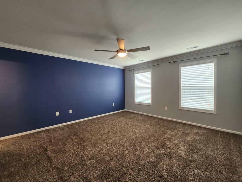 190 Aldwych Avenue, photo 28 of 40