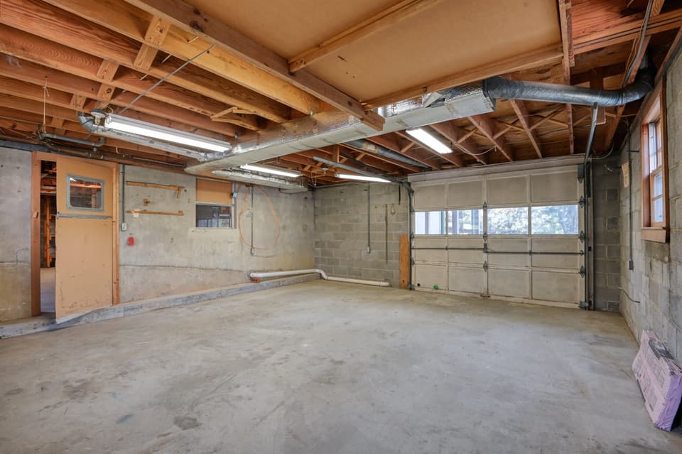 280 Cheverly Drive, photo 27 of 40
