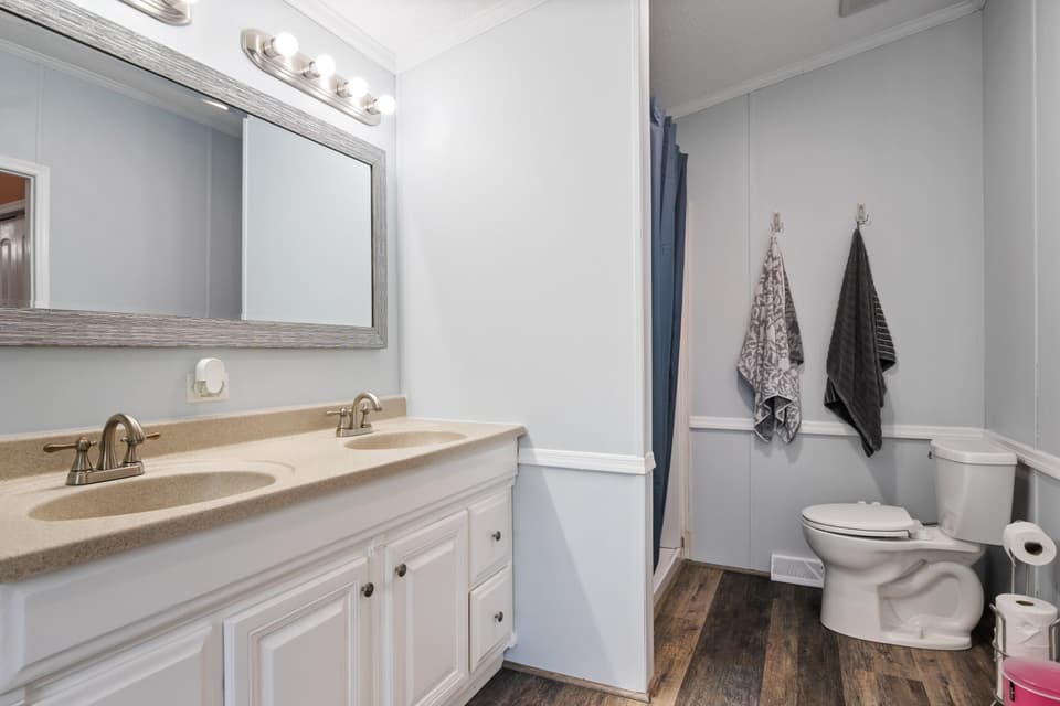 1650 Blair Street, photo 23 of 40