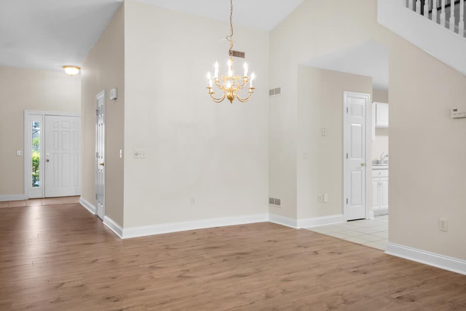 1375 Providence Boulevard NW, photo 12 of 40