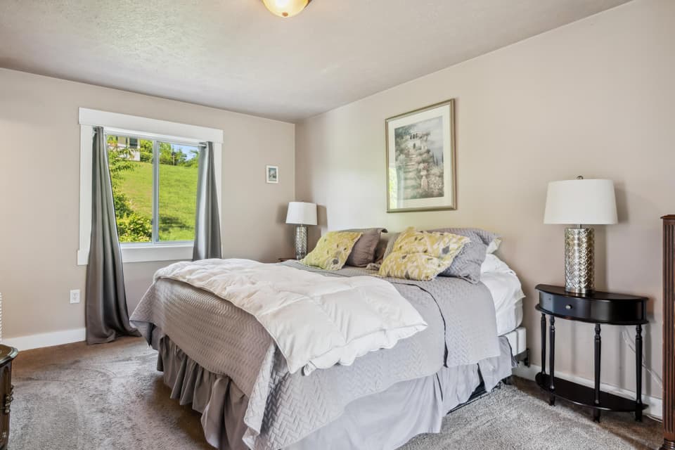 475 Chrisman Street, photo 18 of 40