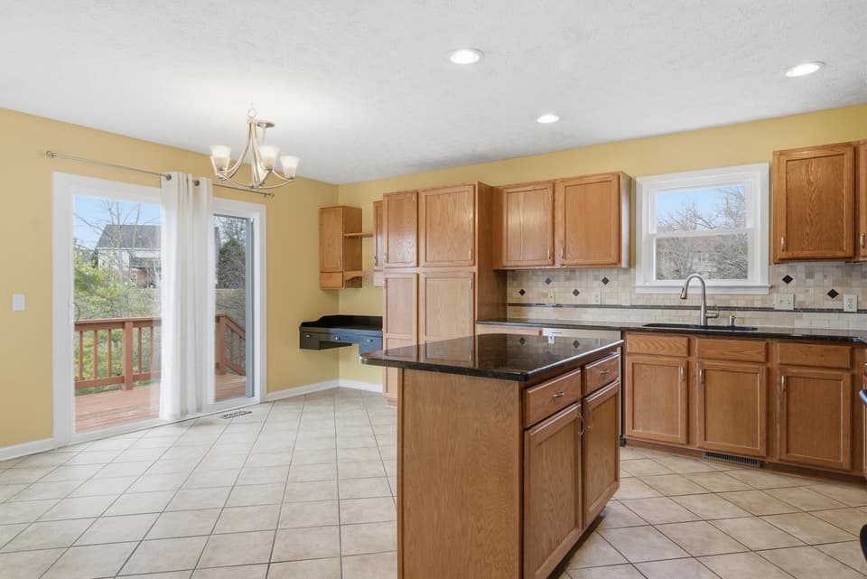 1065 Juniper Drive NW, photo 15 of 40