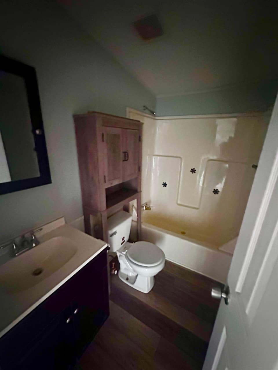 505 North Drive, photo 12 of 23