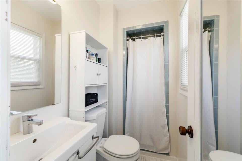 870 Cambria Street NW, photo 23 of 40