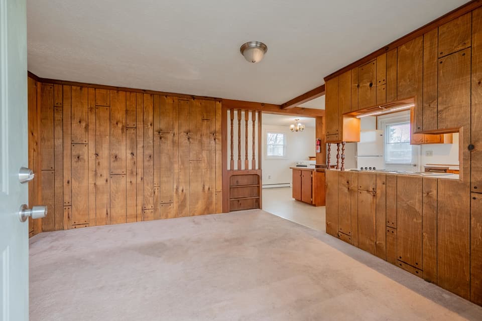 1410 King Street, photo 3 of 20