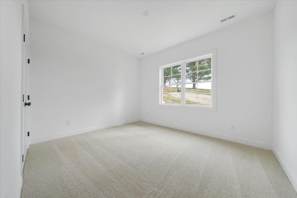 1027 Round Meadow Drive, photo 35 of 40