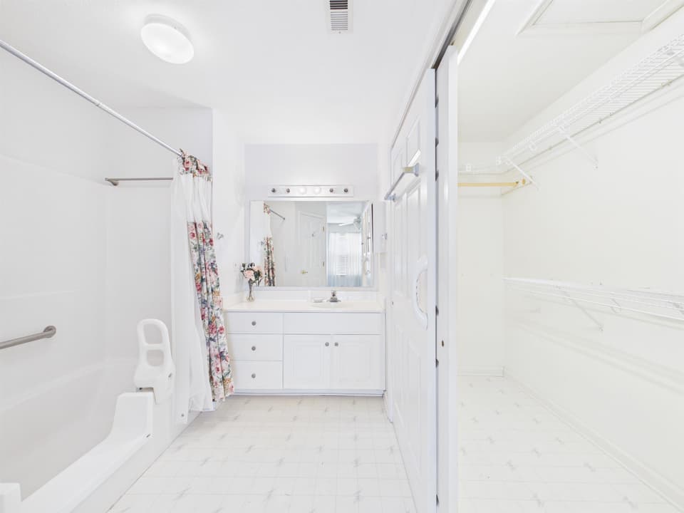 218 Wheatland Court, photo 22 of 29
