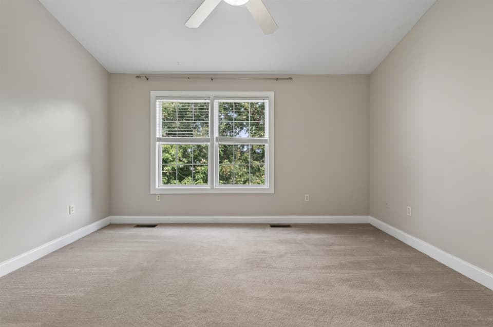 535 Gold Leaf Drive, photo 36 of 40