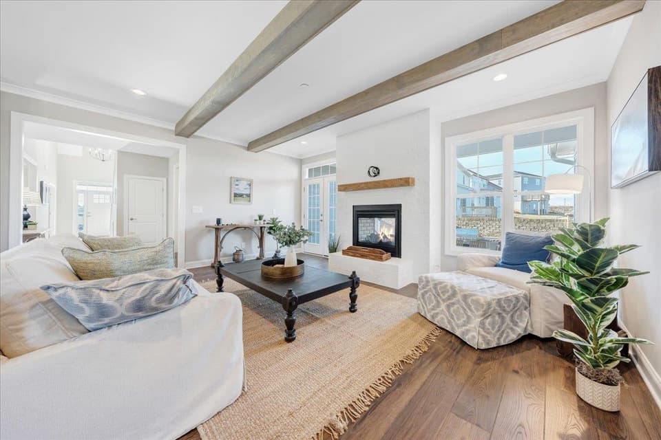 1126 Round Meadow Drive, photo 14 of 40
