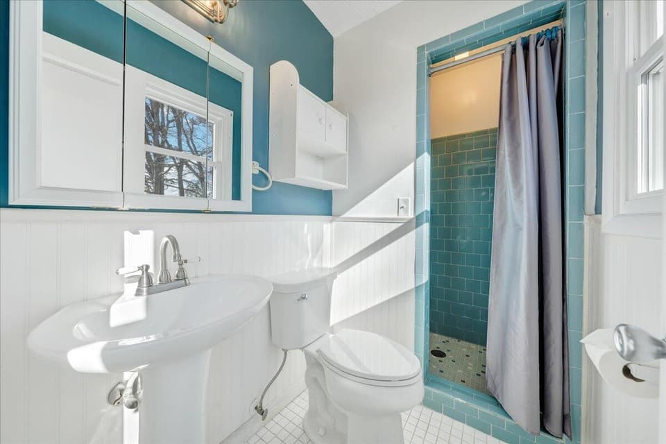 1100 Flint Drive, photo 20 of 37