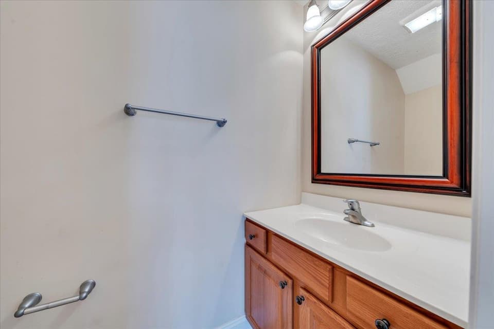 185 Huff Heritage Lane, photo 16 of 40