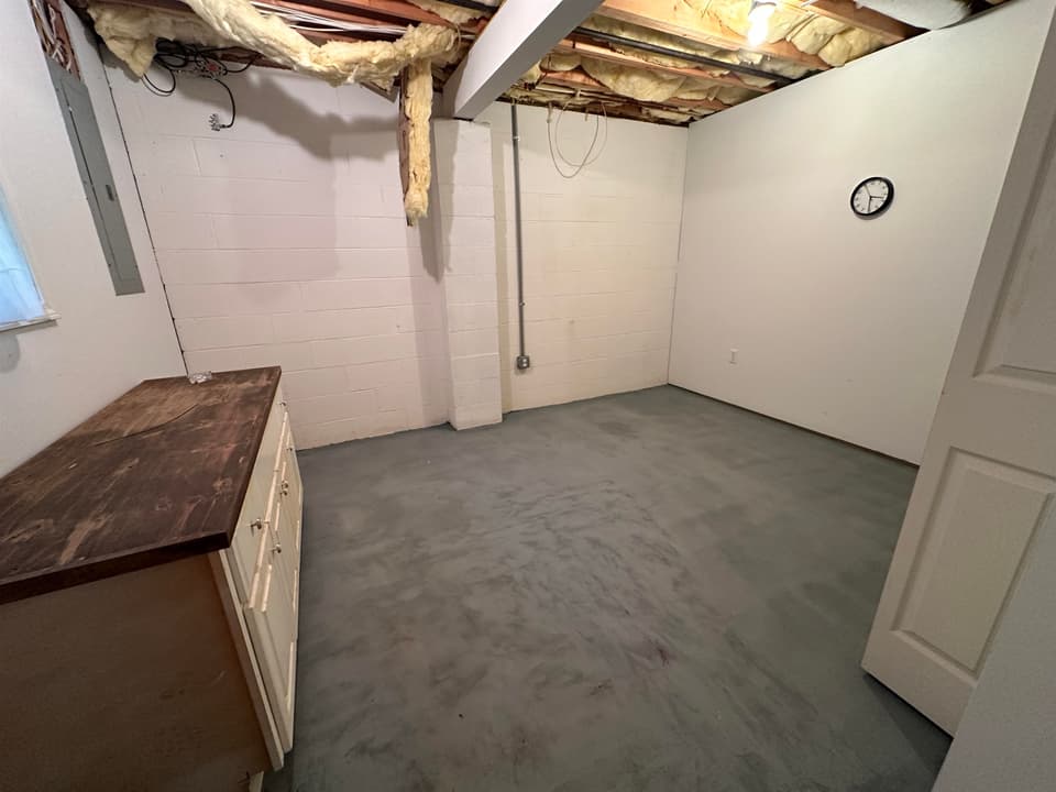 228 Wheatland Court, photo 32 of 37