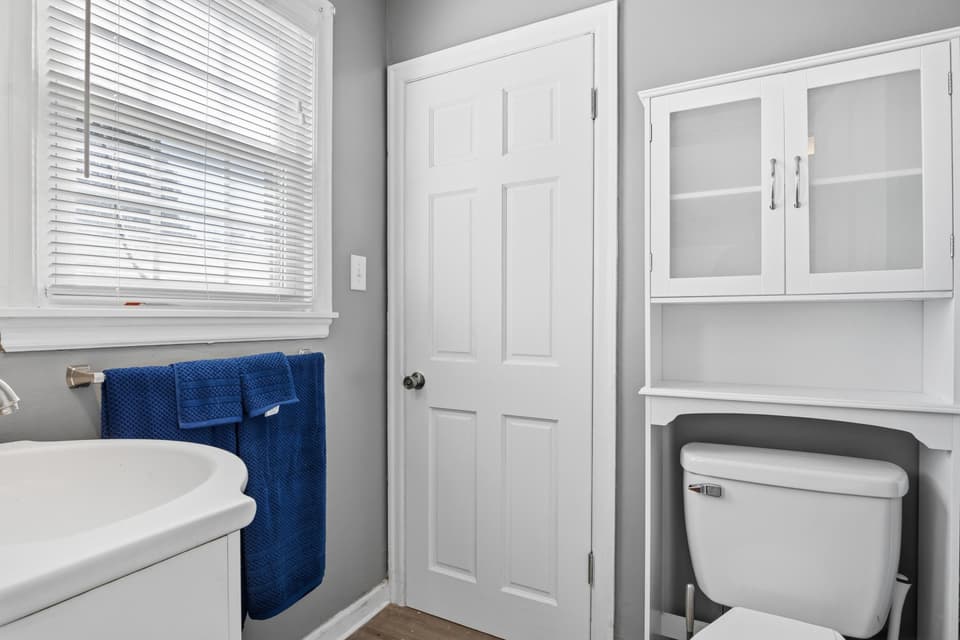 4 Lee Hy Court, photo 17 of 32