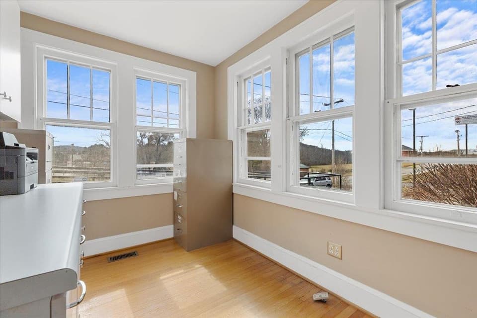 27 Scattergood Drive NW, photo 23 of 40