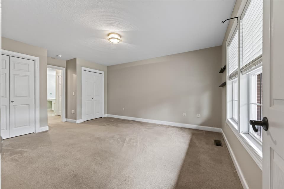535 Gold Leaf Drive, photo 31 of 40