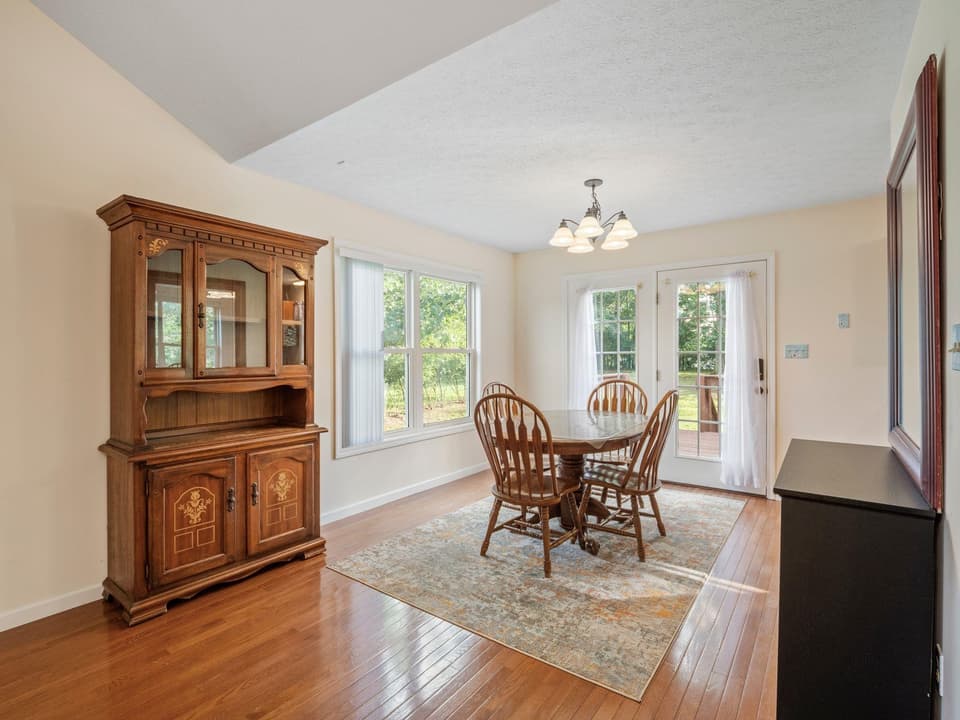 60 Wood Ridge Drive, photo 7 of 40