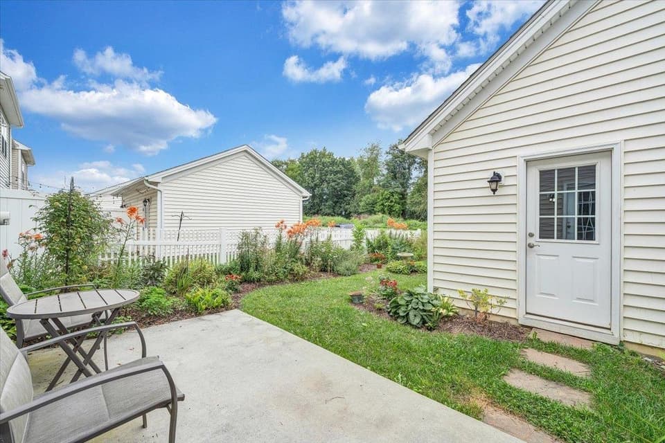 205 Phoenix Boulevard NW, photo 23 of 34
