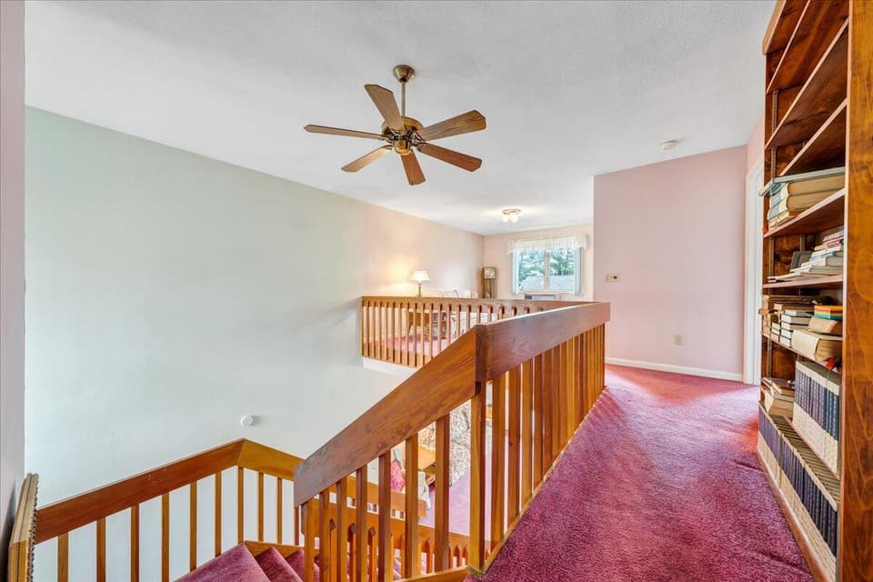 90 Patricia Lane NE, photo 28 of 38