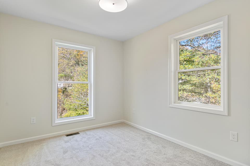 335 John Lemley Lane, photo 24 of 40