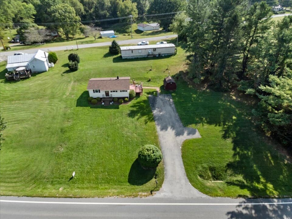 1551 Peppers Ferry Rd NW, photo 34 of 37