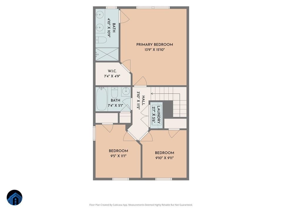 205 Phoenix Boulevard NW, photo 32 of 34