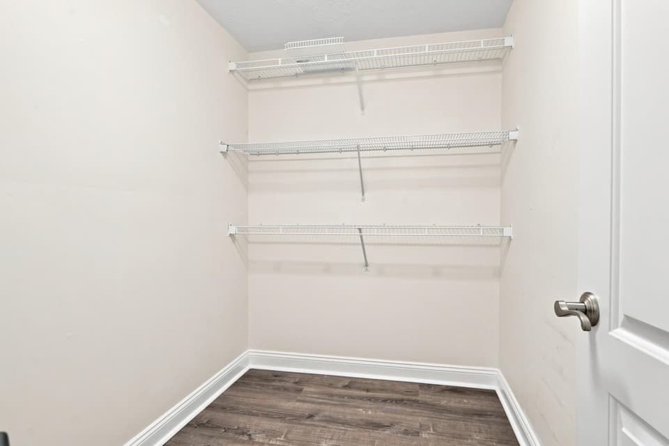 55 Washington Avenue, photo 37 of 40