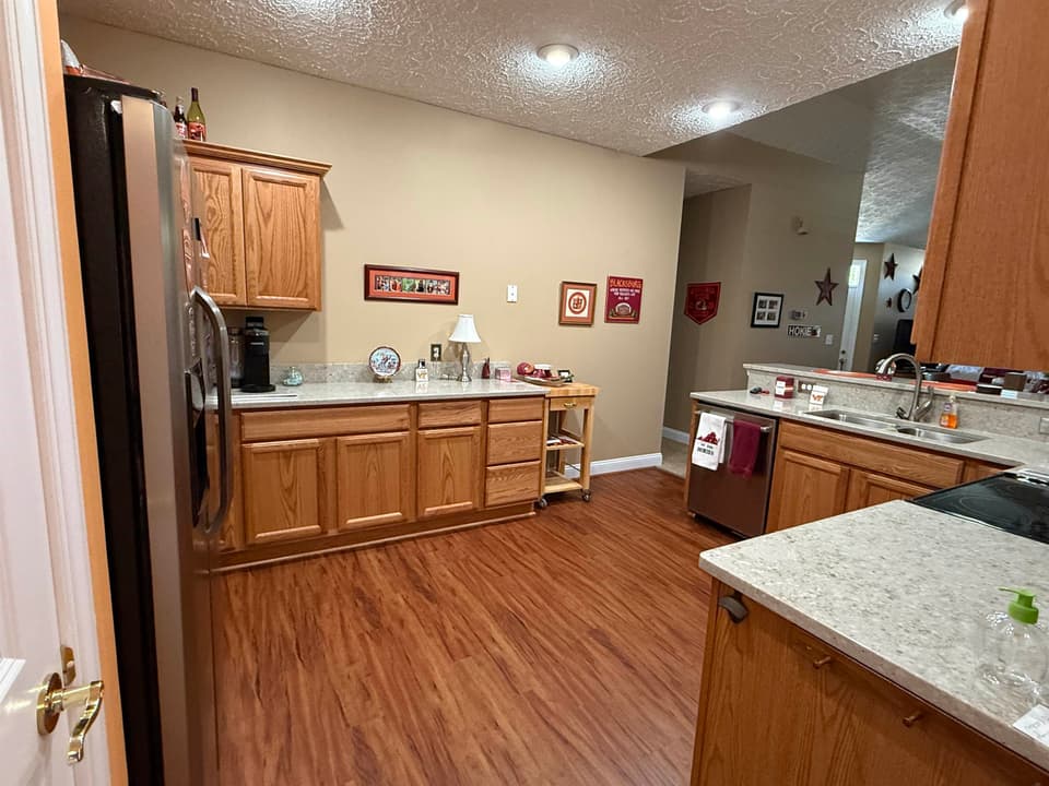 235 Patriot Way Unit 72, photo 4 of 14