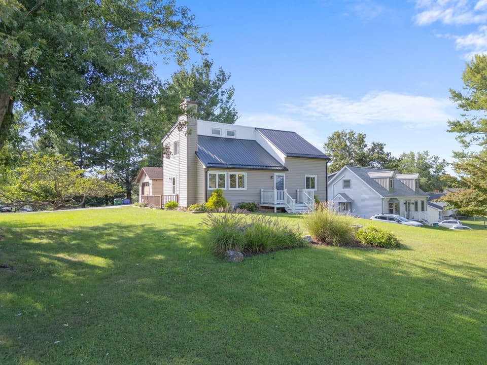 1275 Cambria Street NW, photo 31 of 40