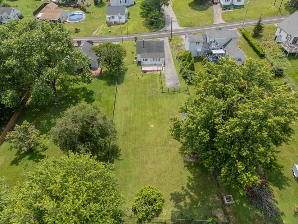 220 Clearview Drive, photo 34 of 34