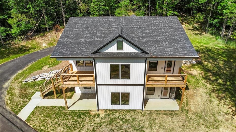 2091 Ellett Road, photo 5 of 40
