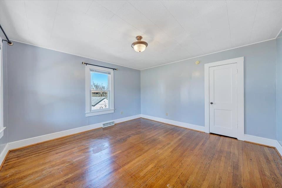 505 Republic Road, photo 6 of 40
