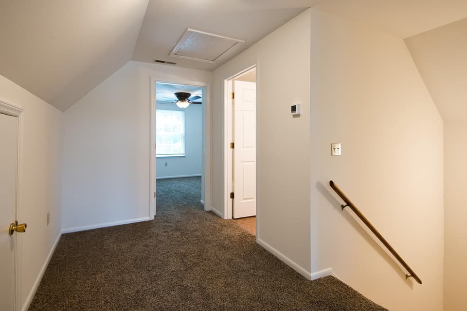 355 Overland Drive, photo 20 of 29