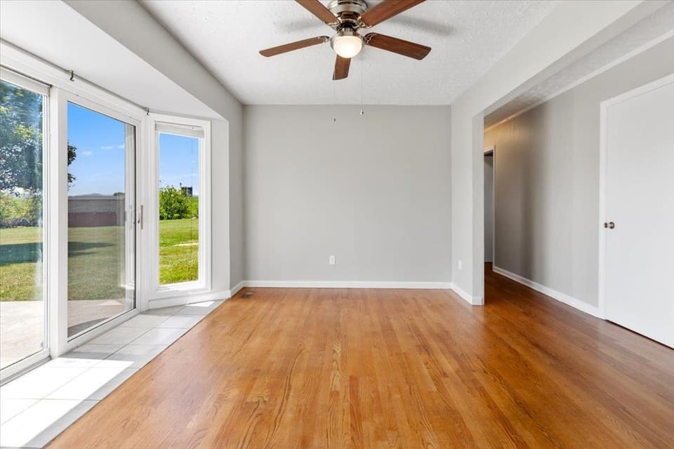 2105 Childress Road, photo 15 of 40
