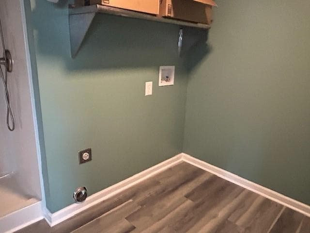 1340 Rigby Street, photo 12 of 16