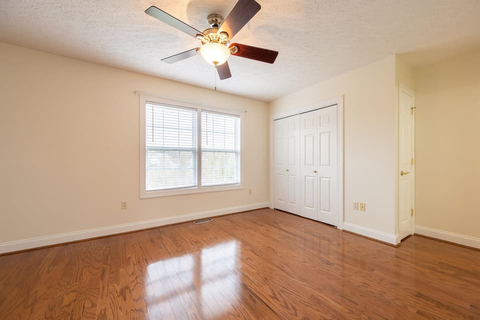 160 Willow Oak Drive NW, photo 29 of 40