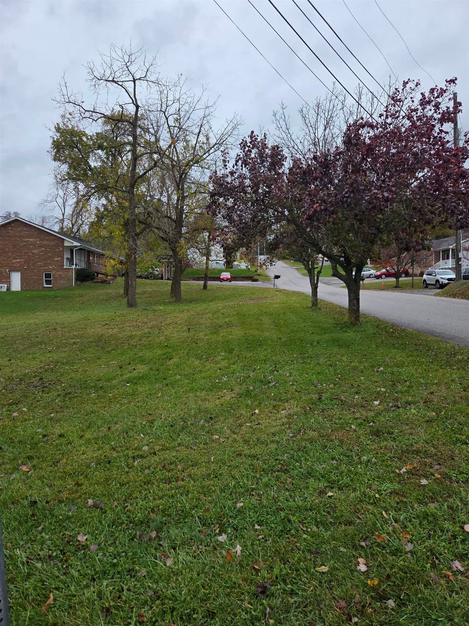 TBD Radford Street, photo 4 of 8