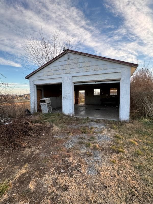 2288 Mud Pike, photo 23 of 27