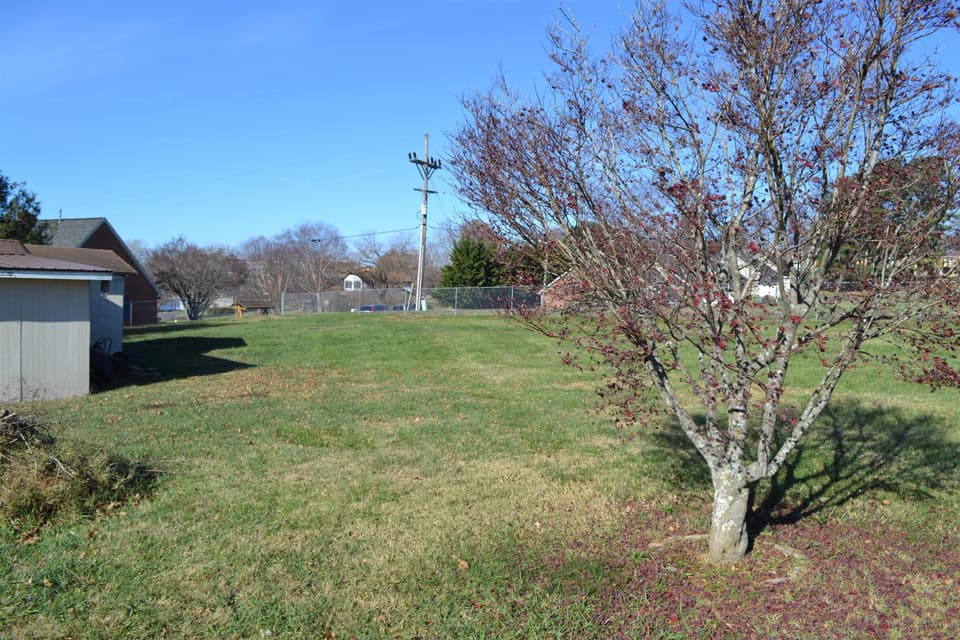 195 Church Street, photo 29 of 40