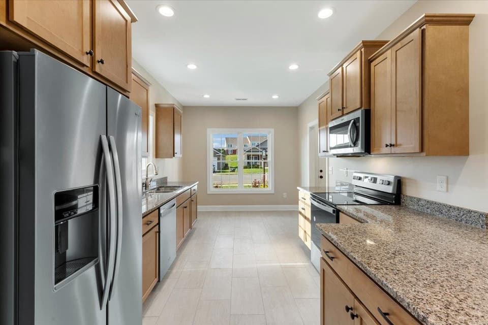 120 Vinnie Avenue NW, photo 10 of 33